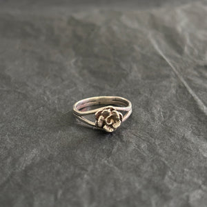 Vintage Silver Rings - Pick yours!