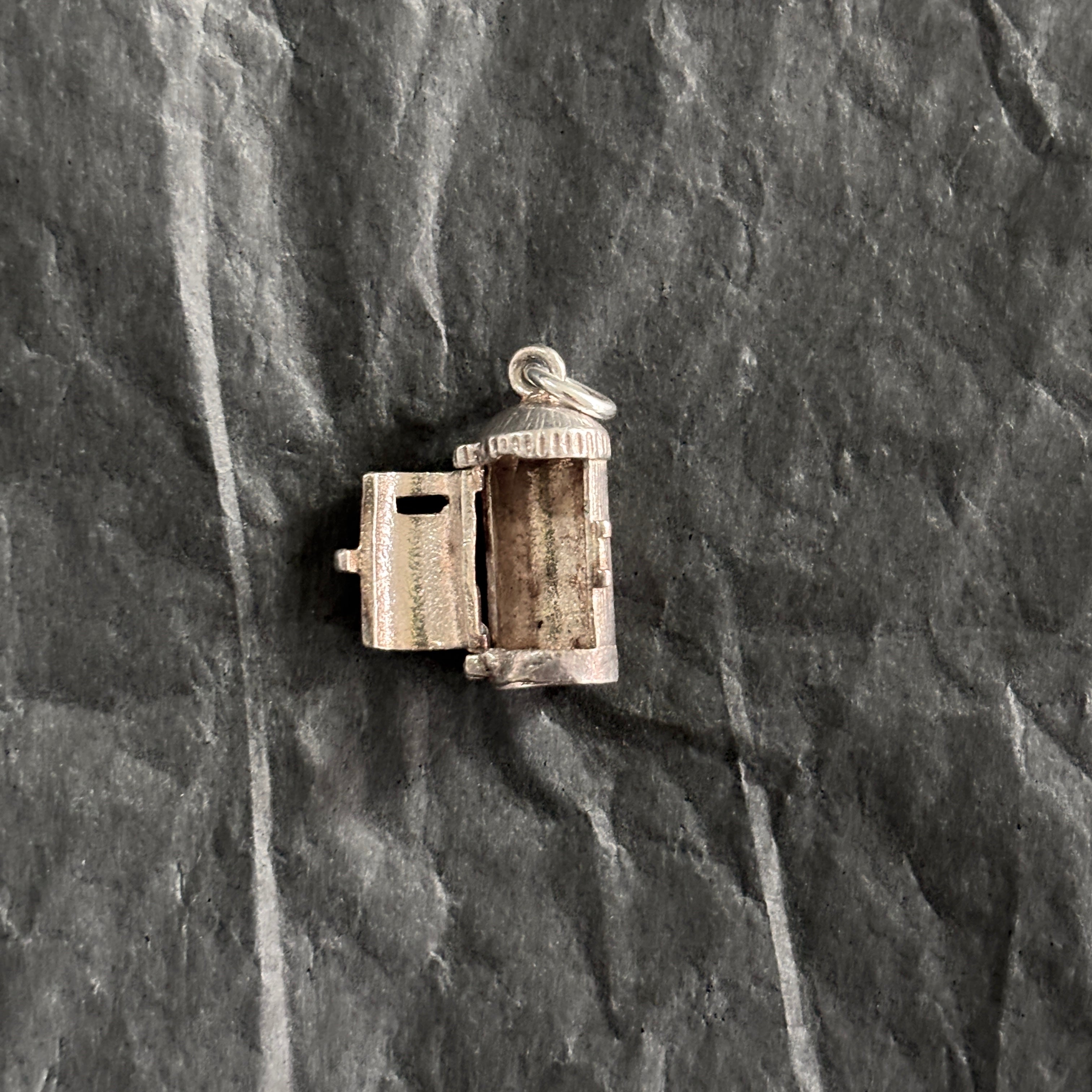 Vintage Charms - Moving/Opening - Pick yours!