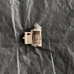 Vintage Charms - Moving/Opening - Pick yours!