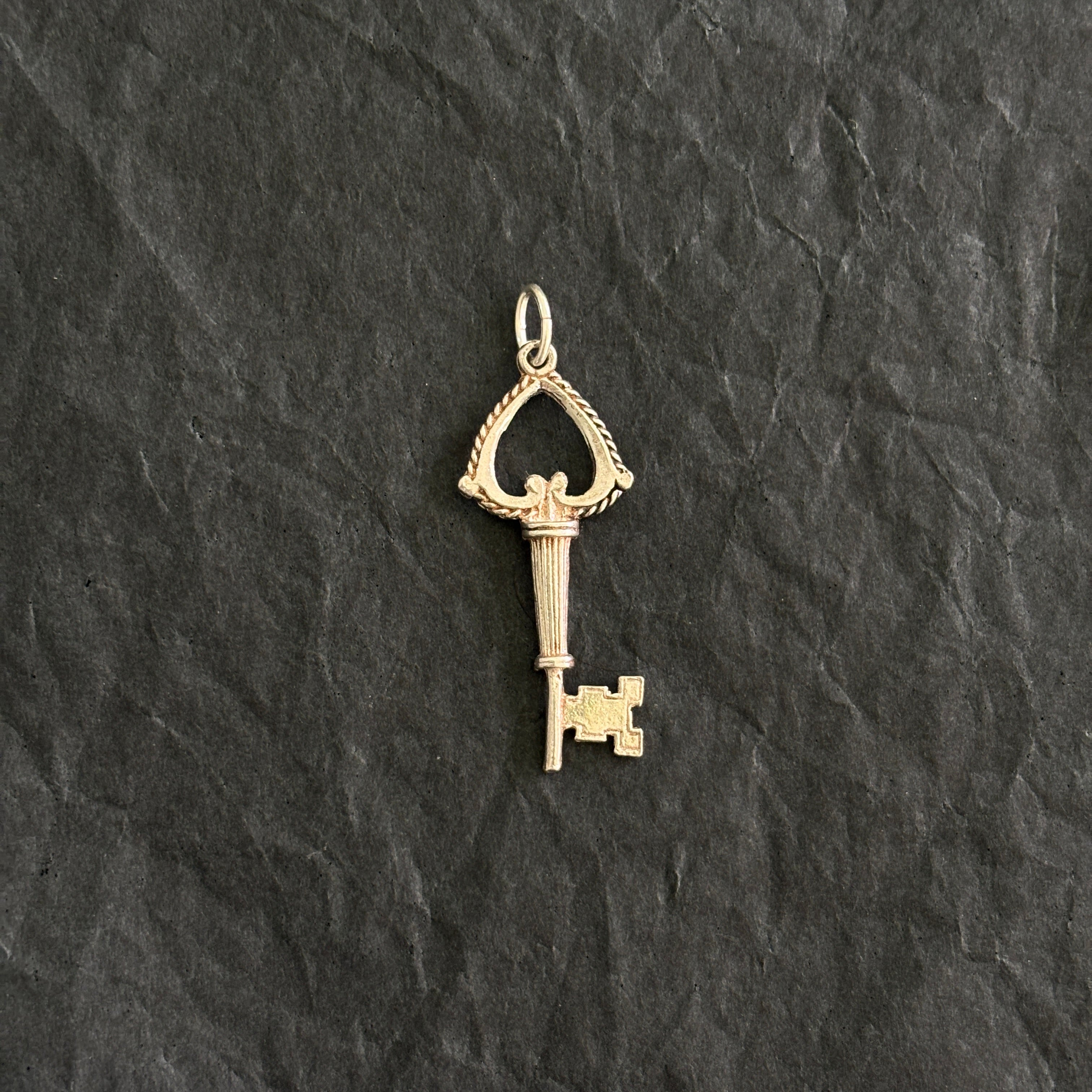 Vintage Charms - Objects/People/Places - Pick yours!