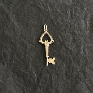 Vintage Charms - Objects/People/Places - Pick yours!